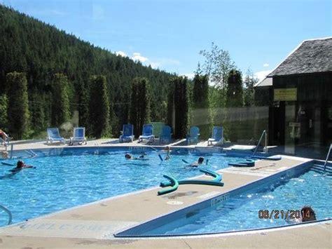 things to do in nakusp bc|See & Do .